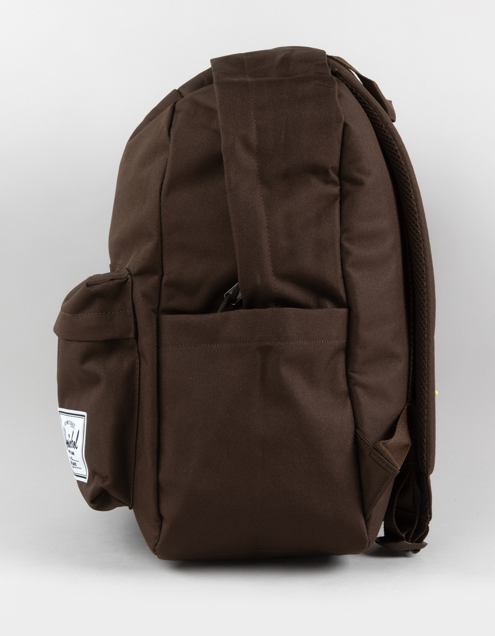 HERSCHEL SUPPLY CO. Classic Backpack - CHOCOLATE