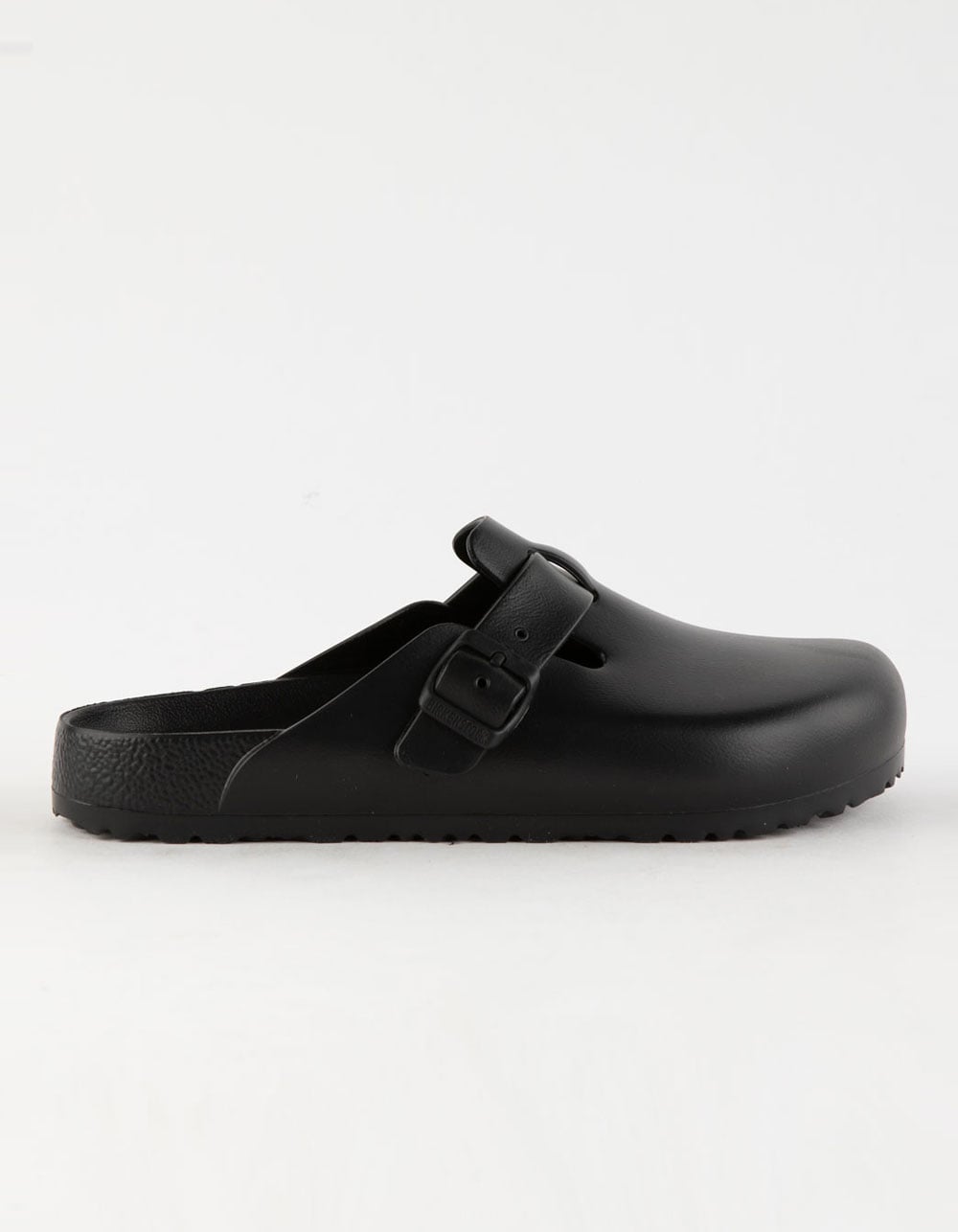 BIRKENSTOCK Boston Essentials EVA Mens Clogs
