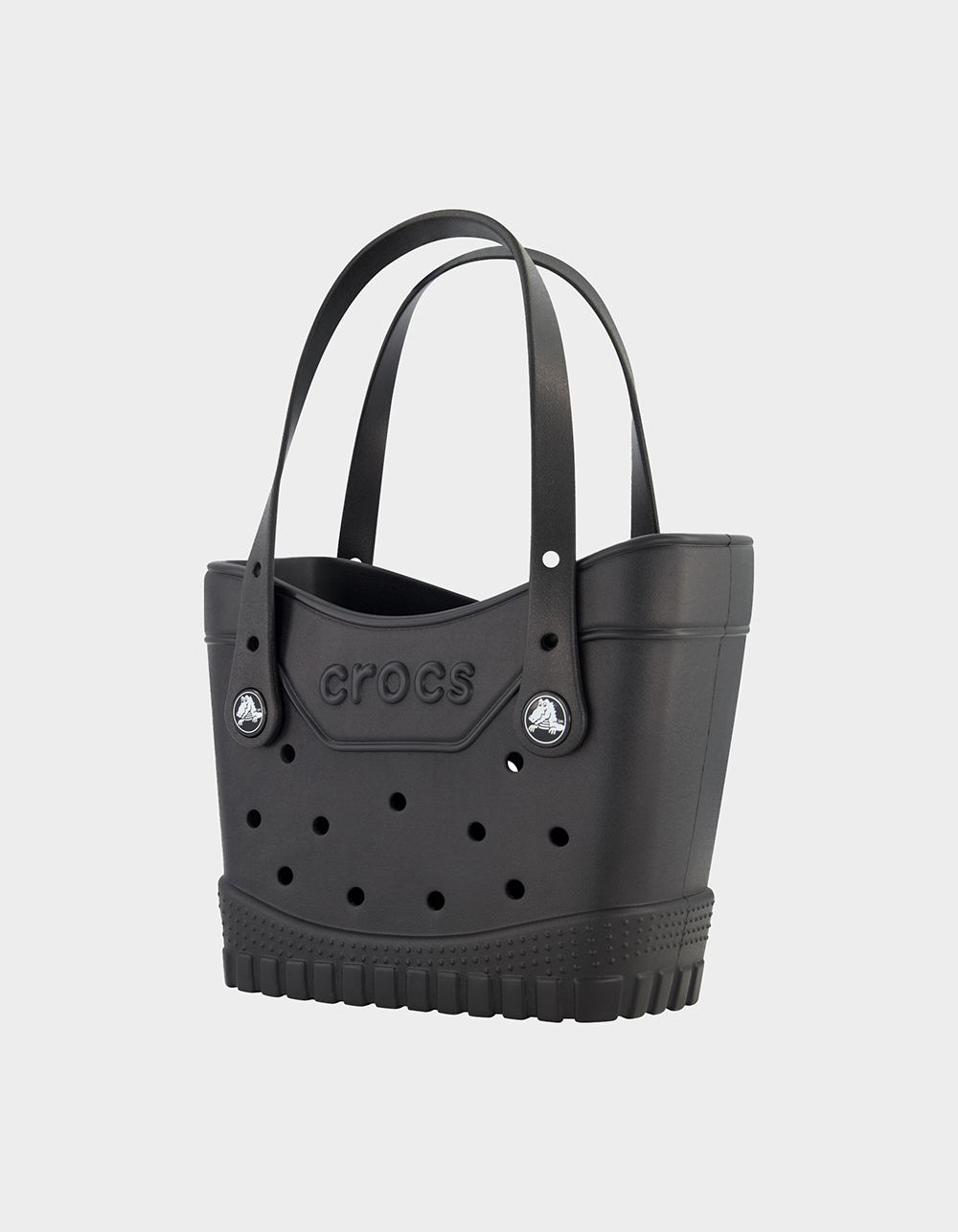 CROCS Classic Small Tote