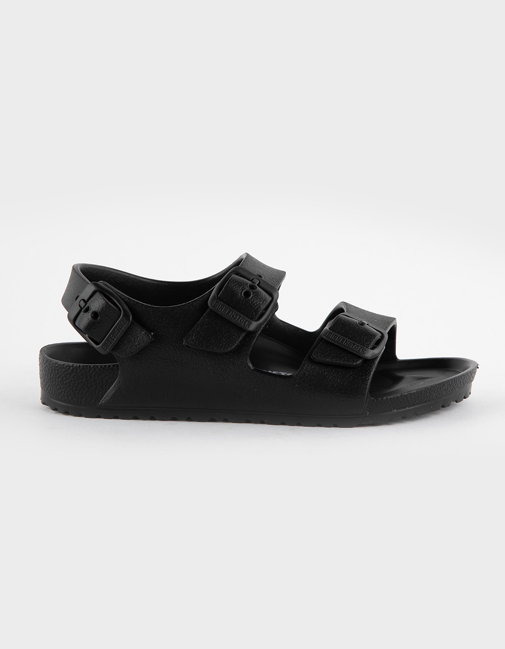 BIRKENSTOCK Milano Essentials EVA Kids Sandals