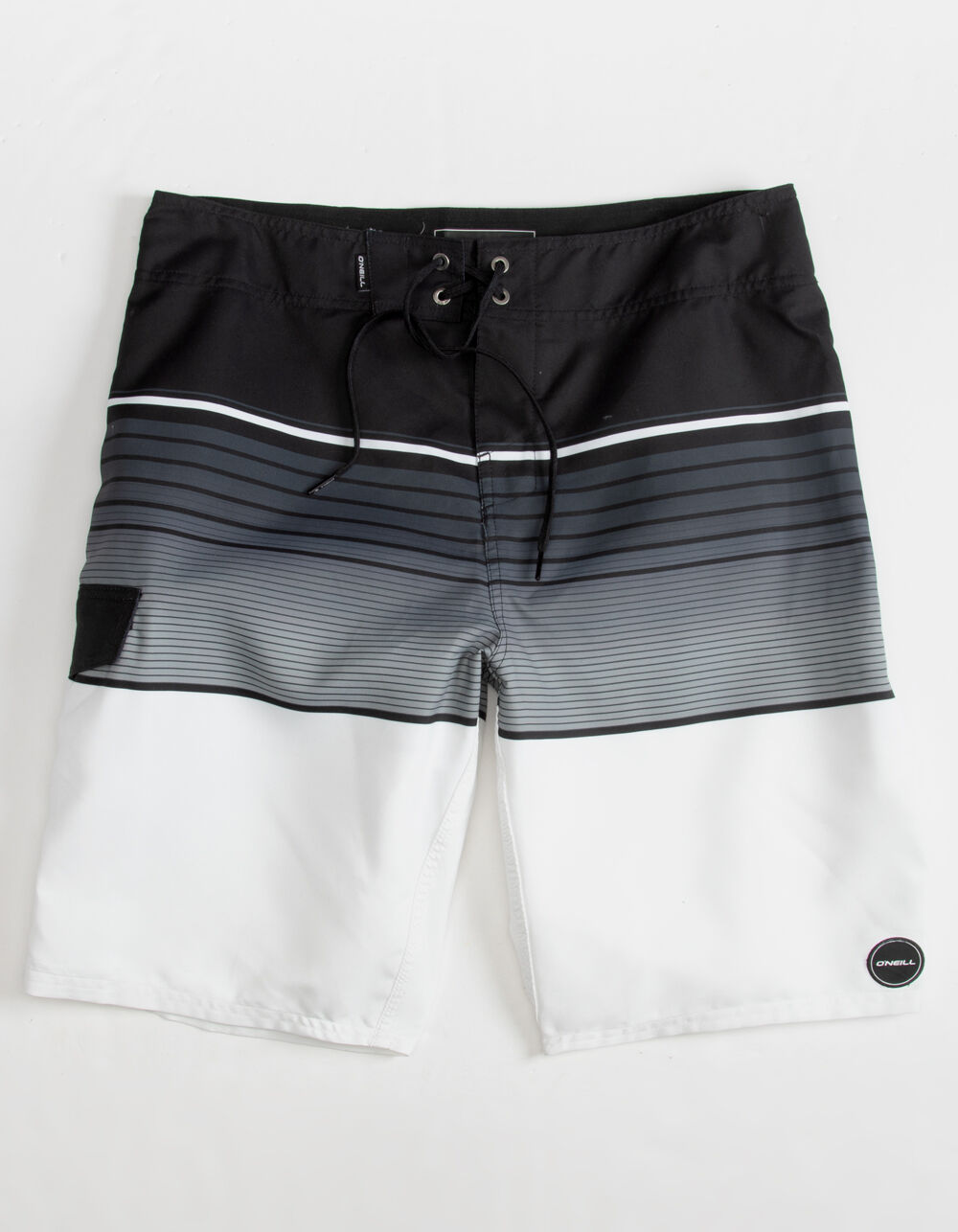 Men’s Bathing Costume O'Neill Solid 17
