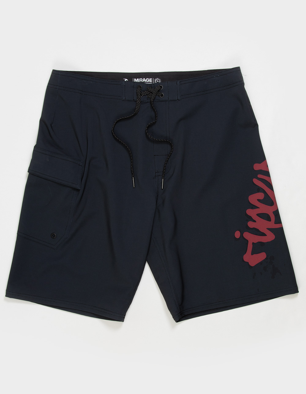 RIP CURL Mirage Inner Visions Script Mens 22" Boardshorts