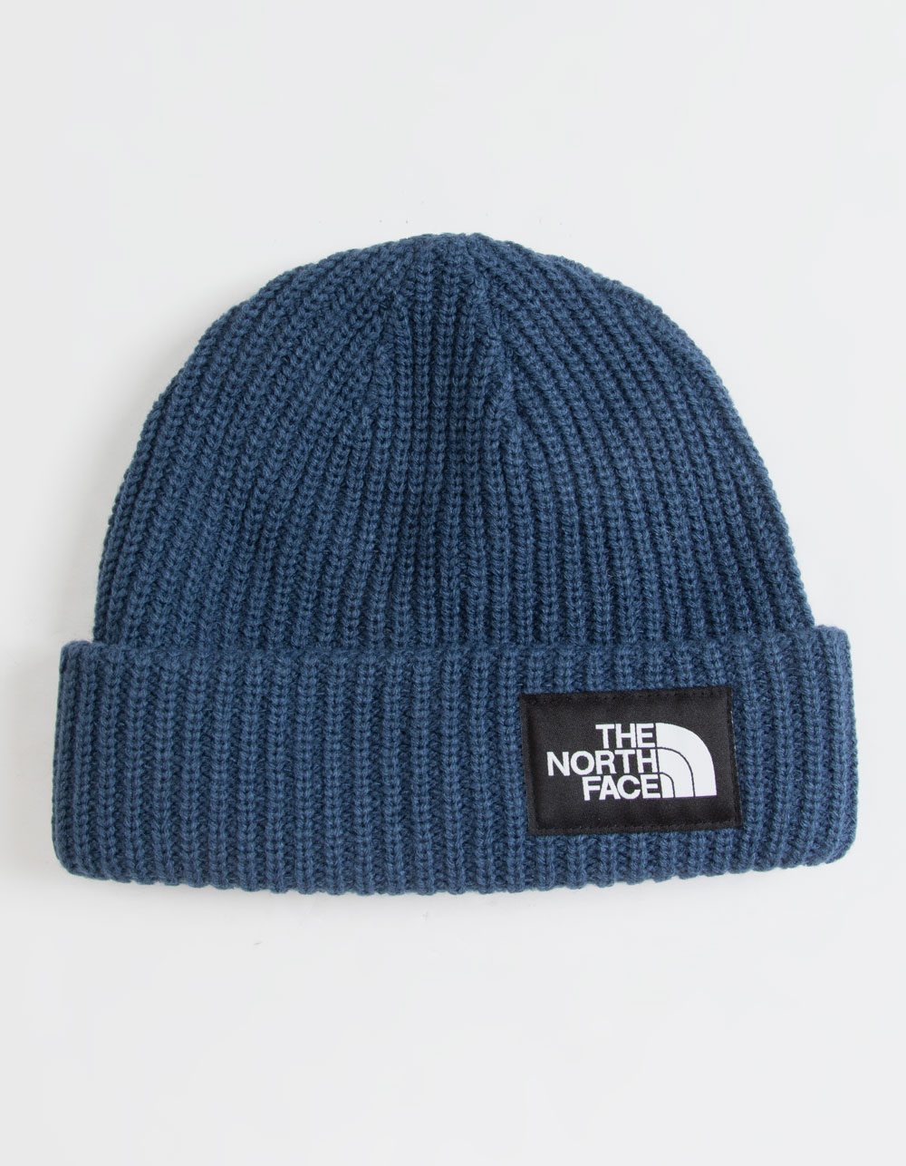 THE NORTH FACE Salty Dog Kids Beanie