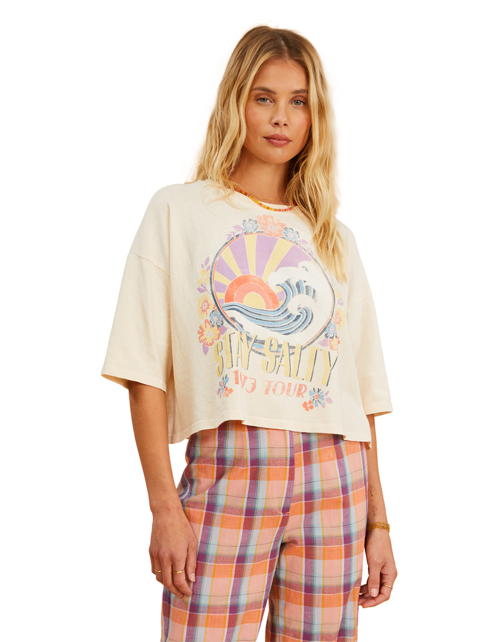 Billabong Swimwear, Clothing & More Tillys