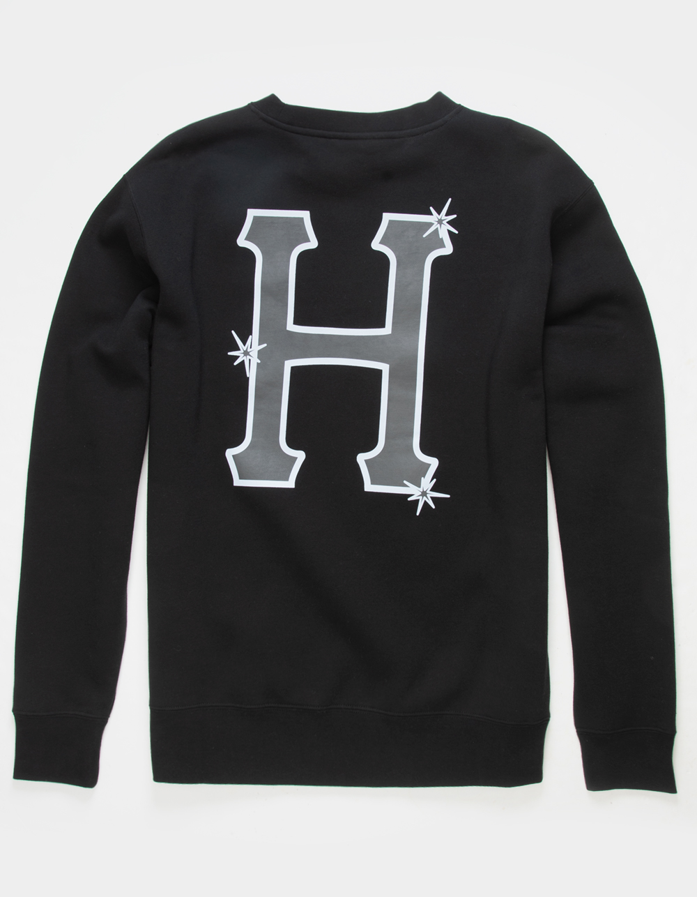 HUF Clothing Shirts Socks Hats Tillys huf-clothing-shirts-socks-hats-tillys