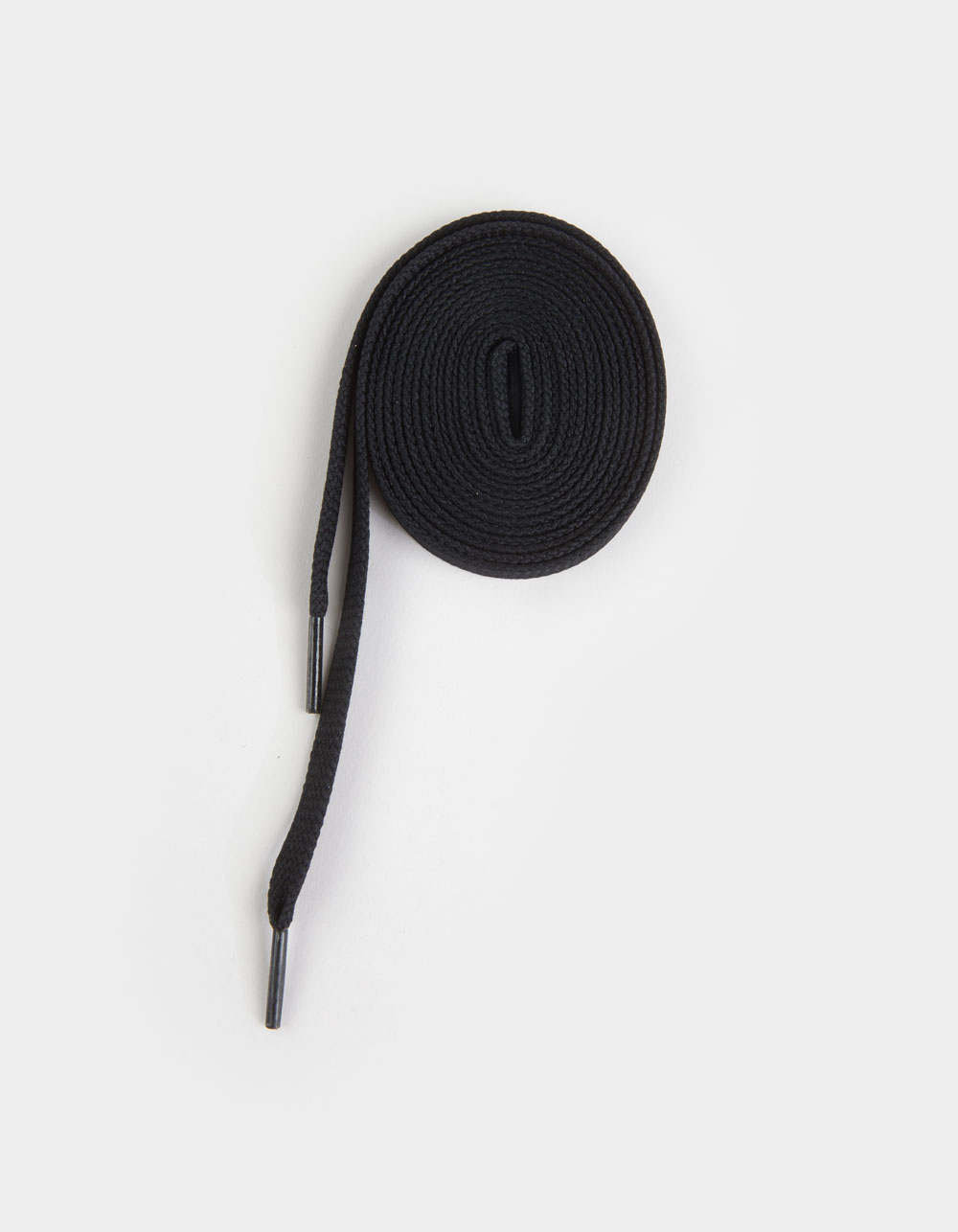 ADIDAS Nora Shoes - WHT/MANGO