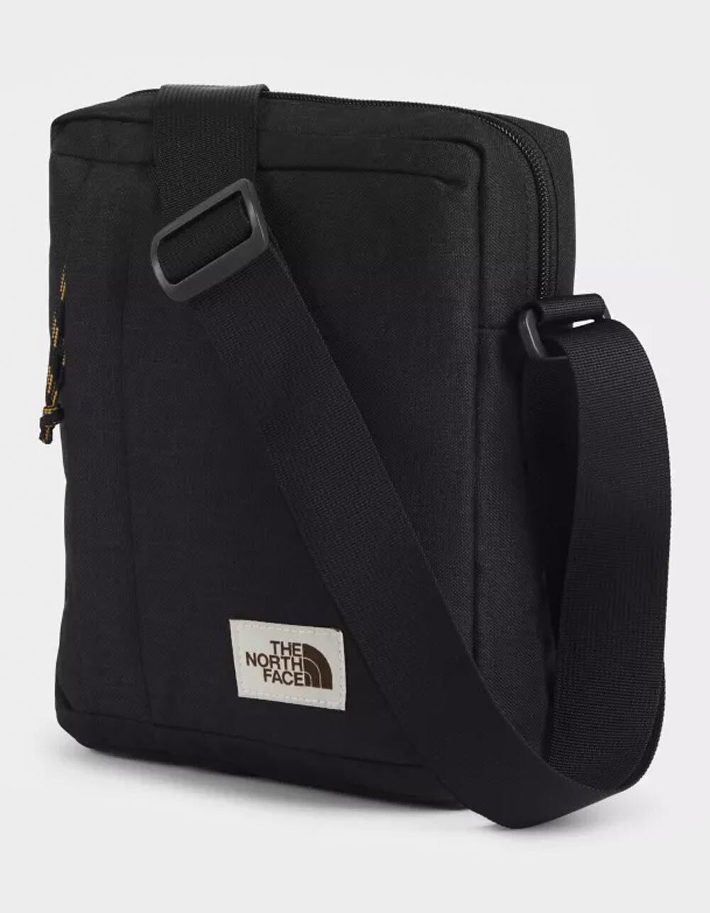 THE NORTH FACE Crossbody Bag image number 3