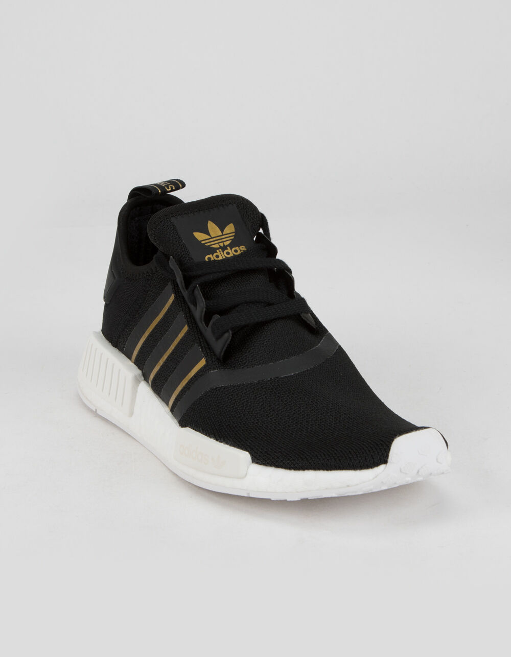 womens black nmd adidas shoes