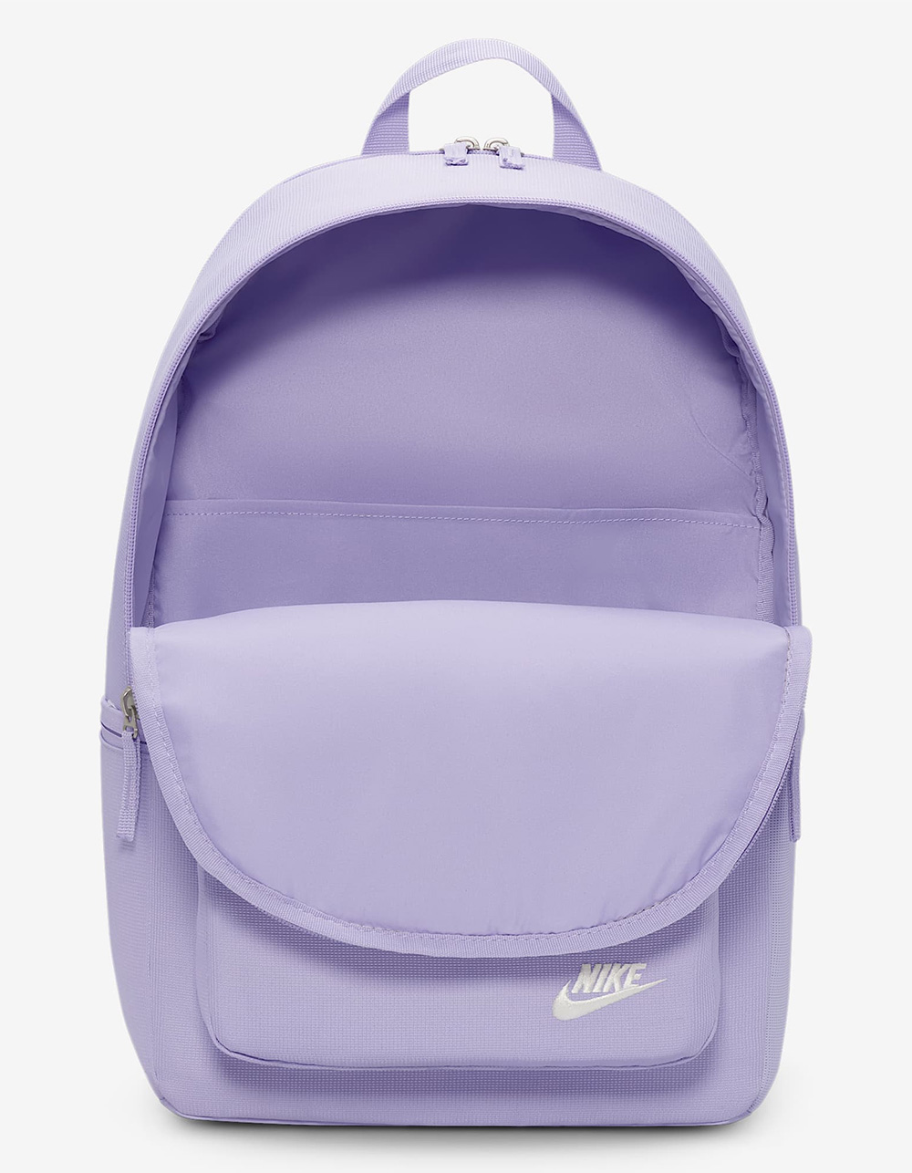 gregory 19 backpack Rhune 25 Winter Fjord / O/S / NA