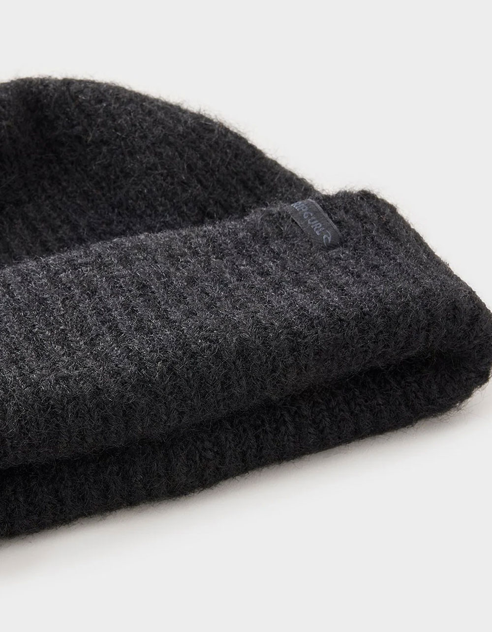 RIP CURL Classic Surf Womens Tall Beanie