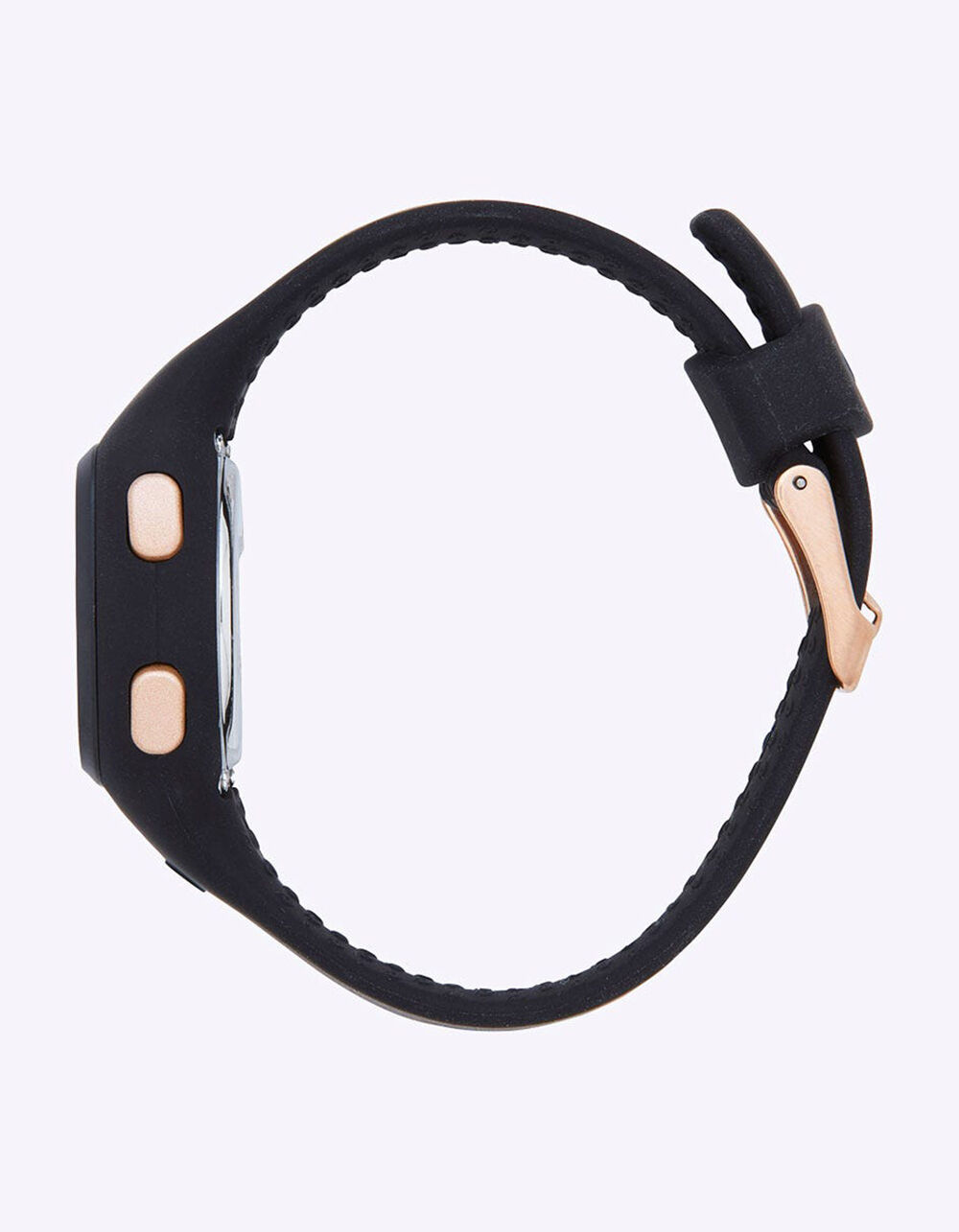 RIP CURL Candy 2 Digital Watch BLACK Tillys