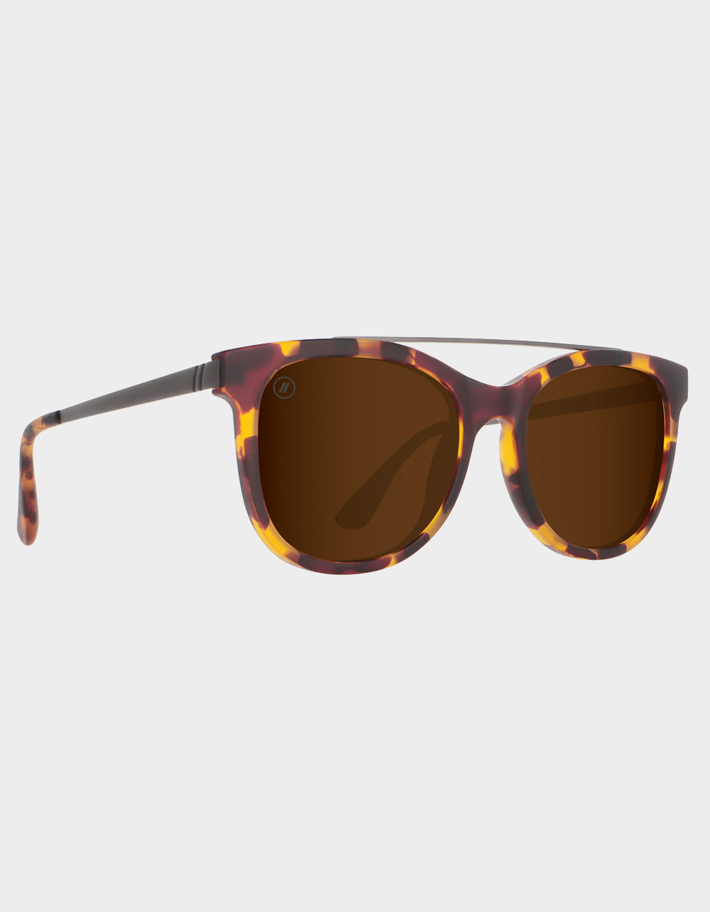 Blenders Eyewear Tillys