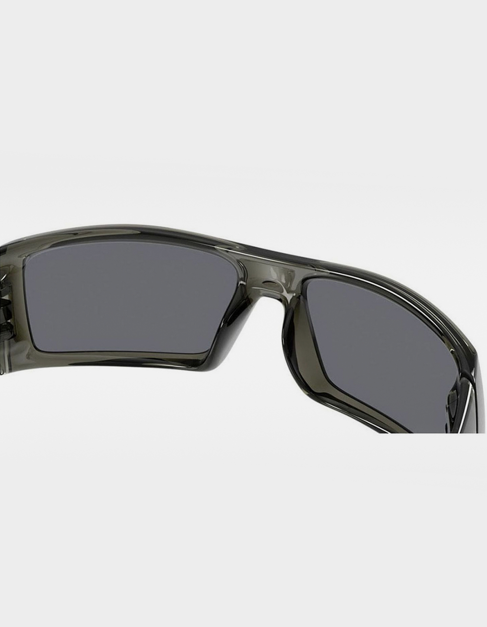 OAKLEY Gascan® Sunglasses - GRAY