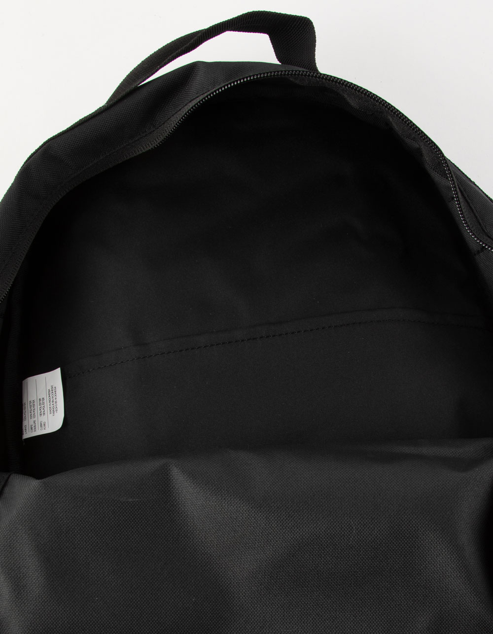 sb icon backpack