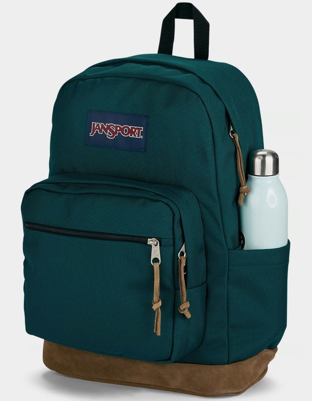 JANSPORT Right Pack Backpack - MULTI 
