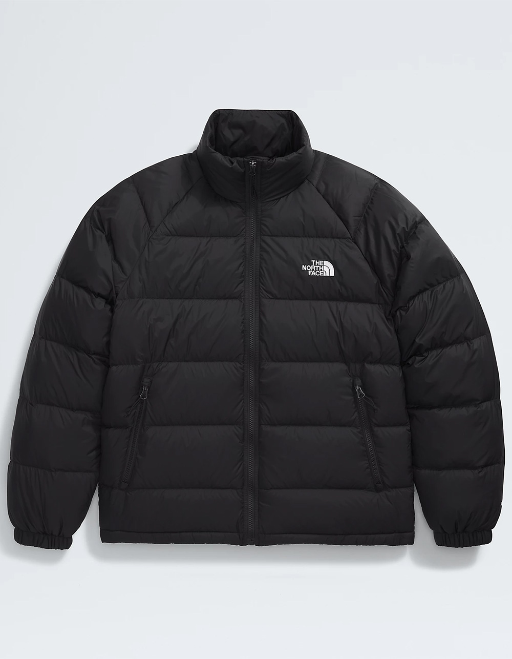 THE NORTH FACE Hydrenalite™ Mens Down Jacket - BLACK