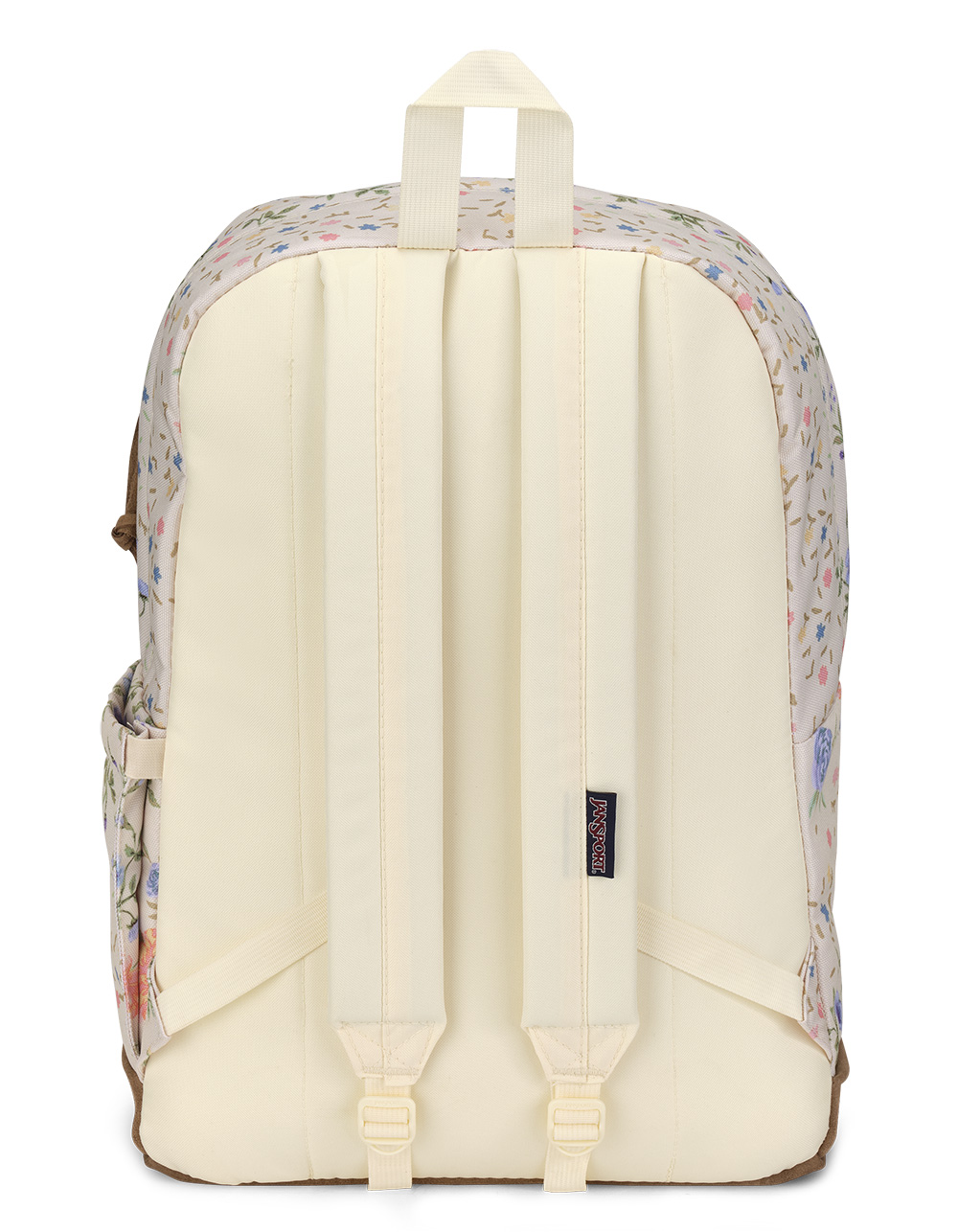 JANSPORT Right Pack Backpack GARDEN PATCH Tillys