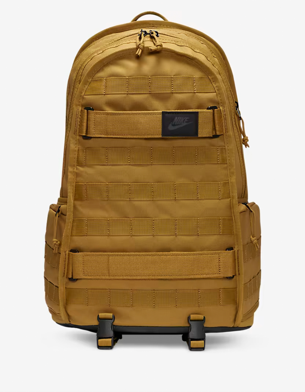 NIKE Sportswear RPM Backpack TAN Tillys