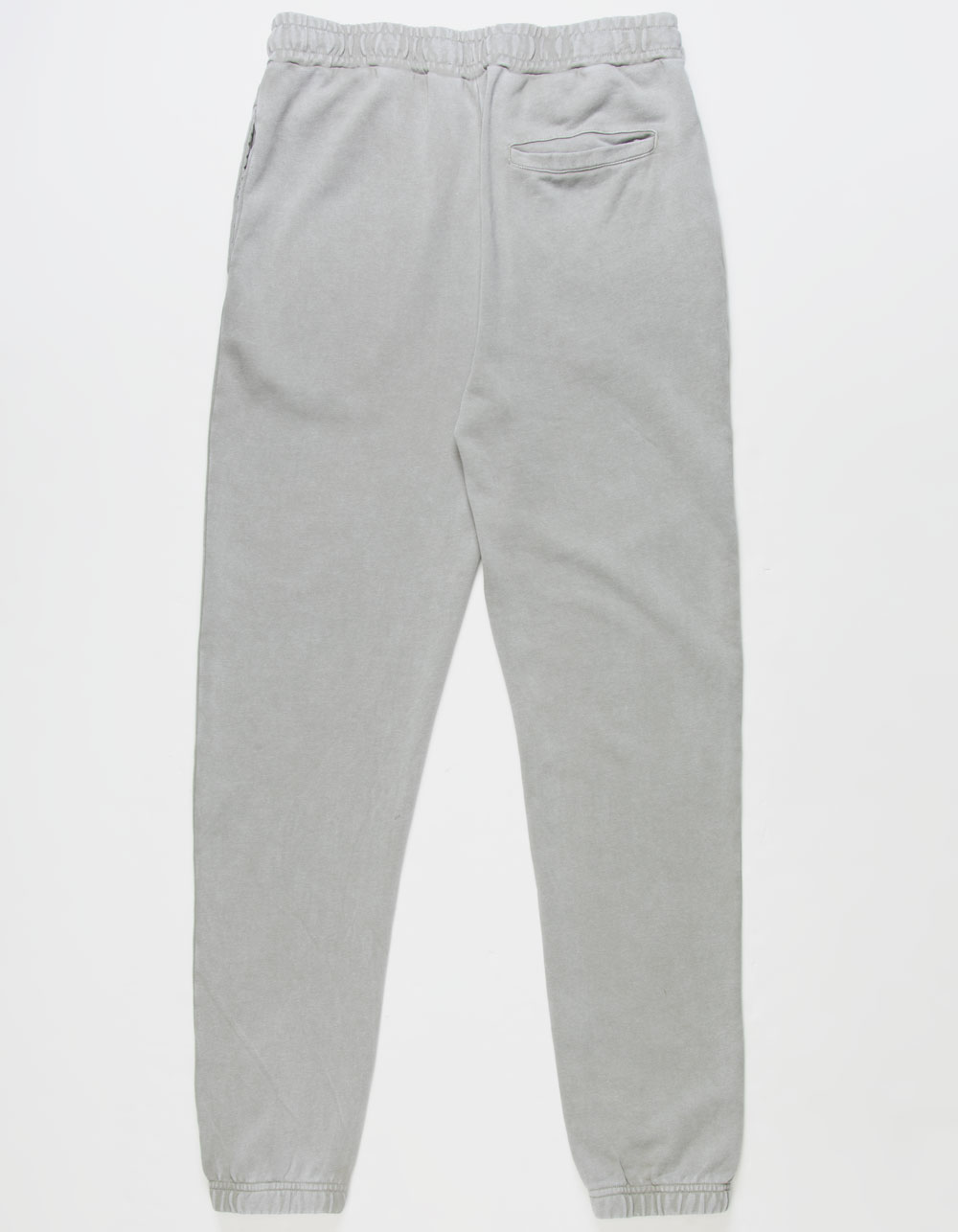 DEATH ROW RECORDS Greatest Hits Mens Sweatpants - HEATHER GRAY | Tillys
