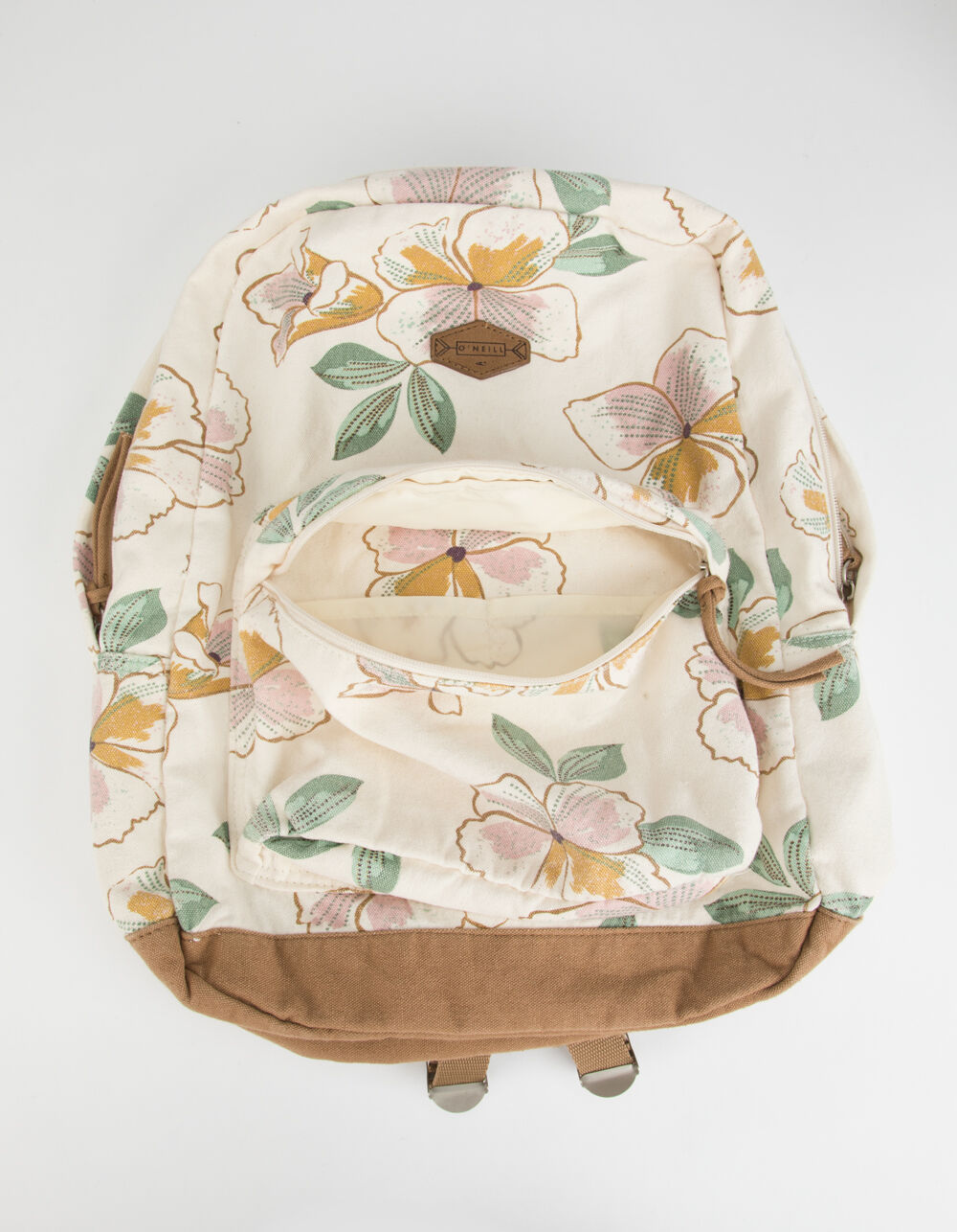 ONEILL Shoreline Sands Backpack SANDS Tillys