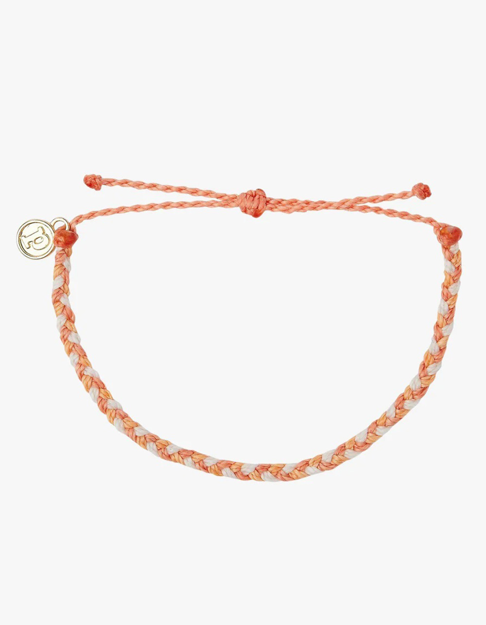 Pura Vida Bracelets Tillys