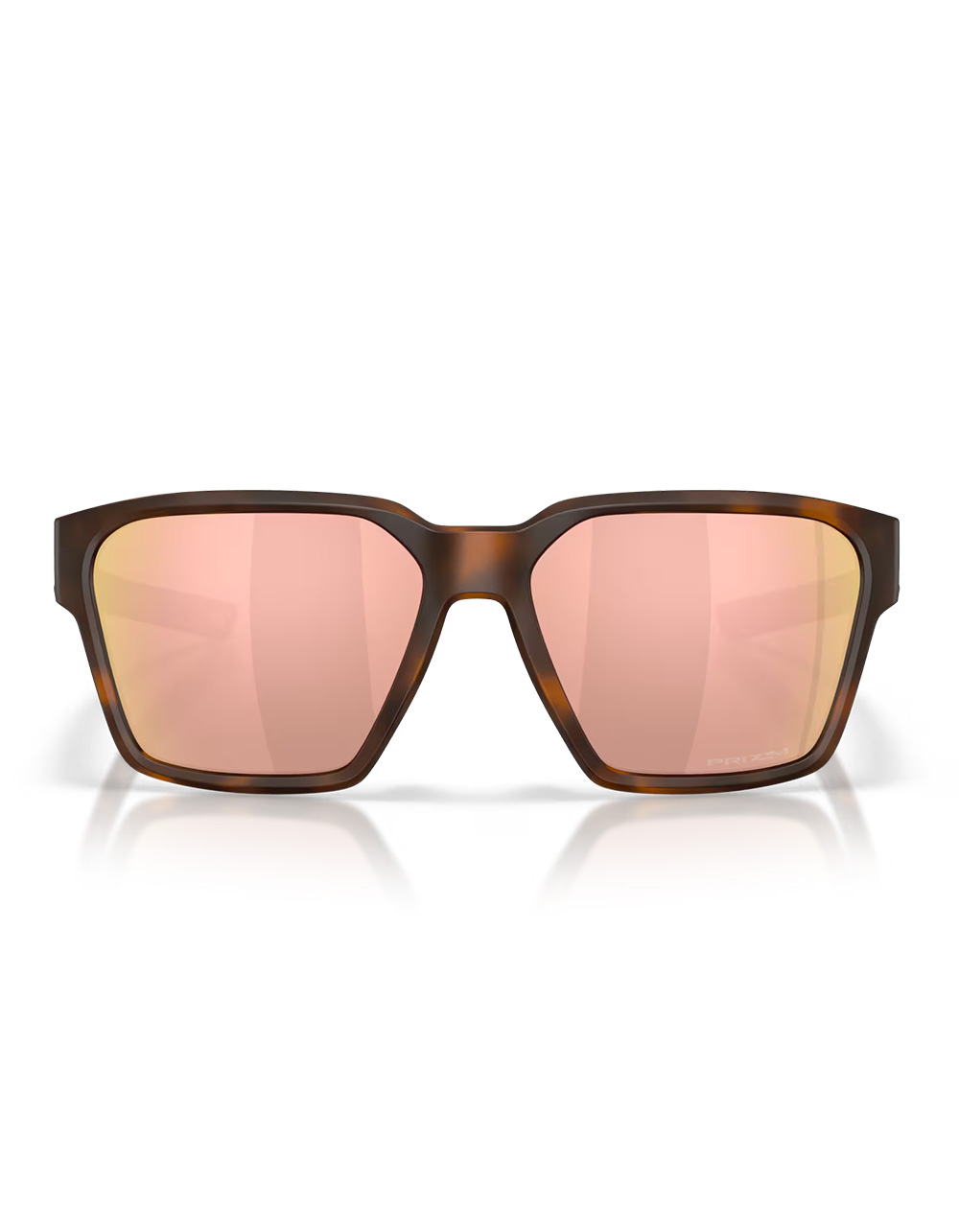 OAKLEY Briza Sunglasses - TORTOISE