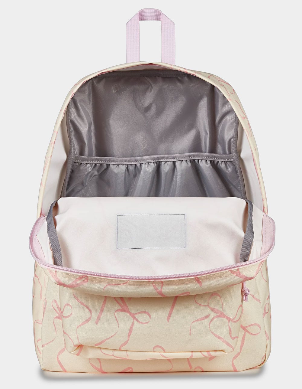 JANSPORT SuperBreak Plus Backpack