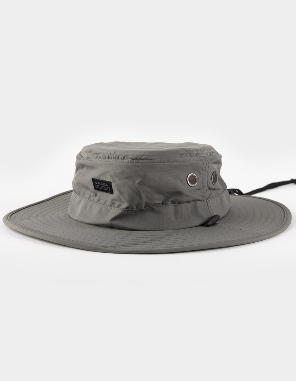 Men's Bucket Hats | Tillys
