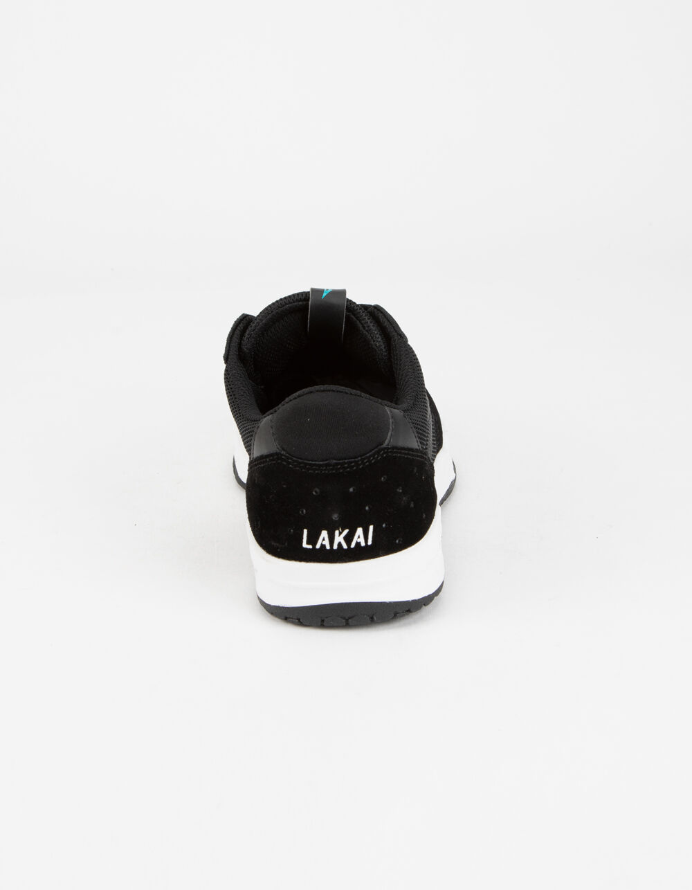 lakai atlantic shoe