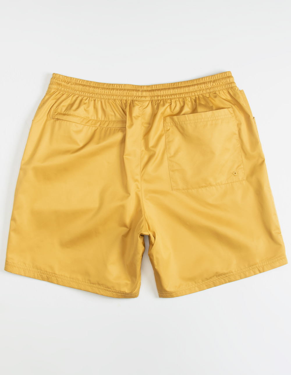 NIKE SB Mens Skate Chino Shorts KHAKI Tillys