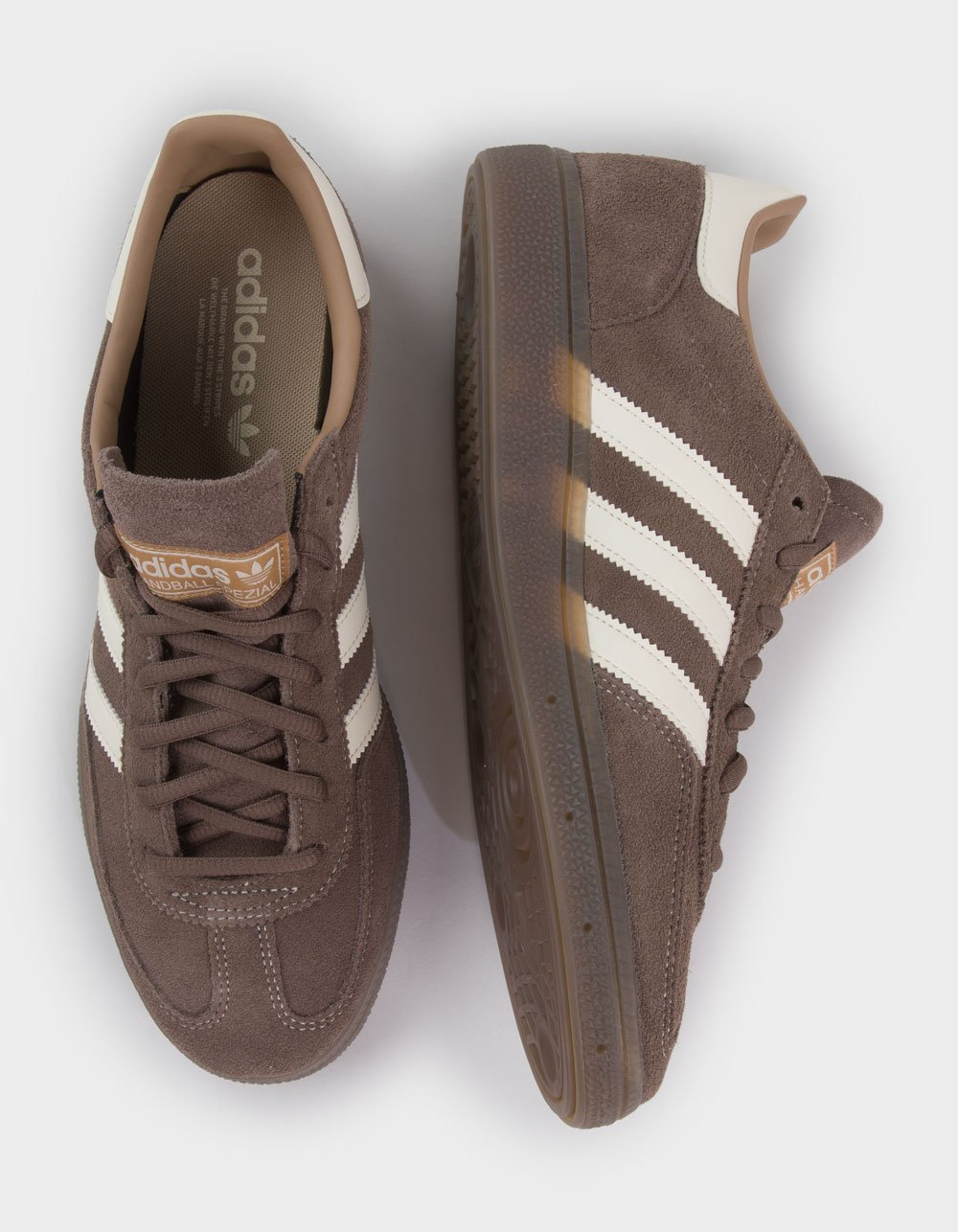 ADIDAS Originals Handball Spezial Shoes