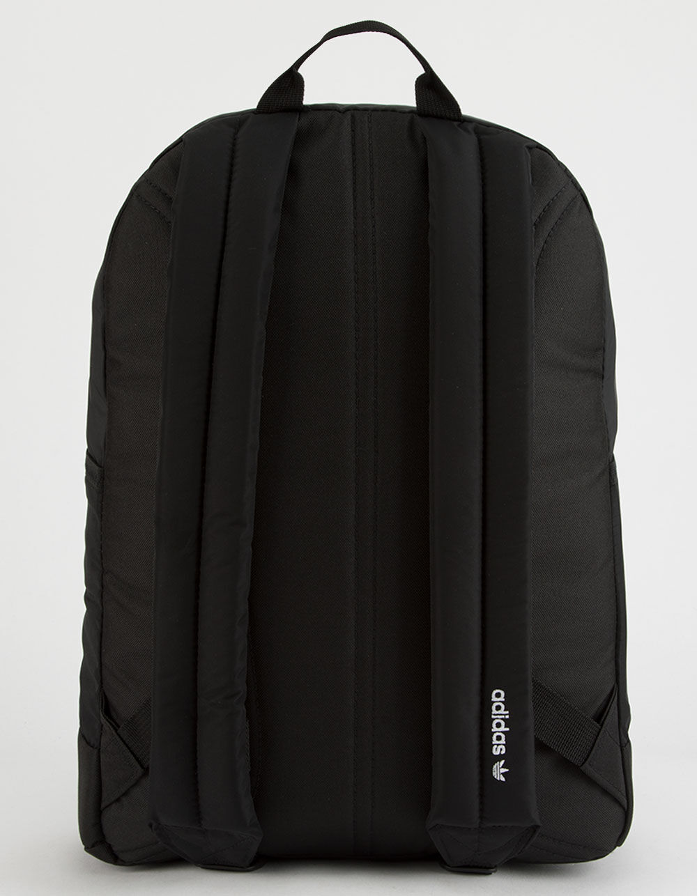 ADIDAS Originals National Black Backpack - BLACK | Tillys