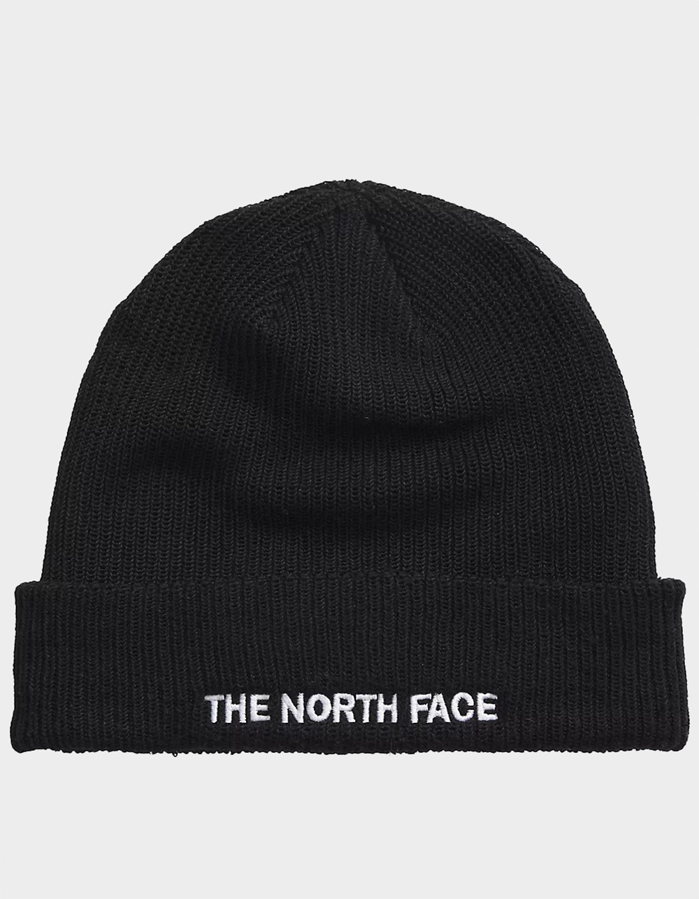 THE NORTH FACE Urban Embroidered Beanie