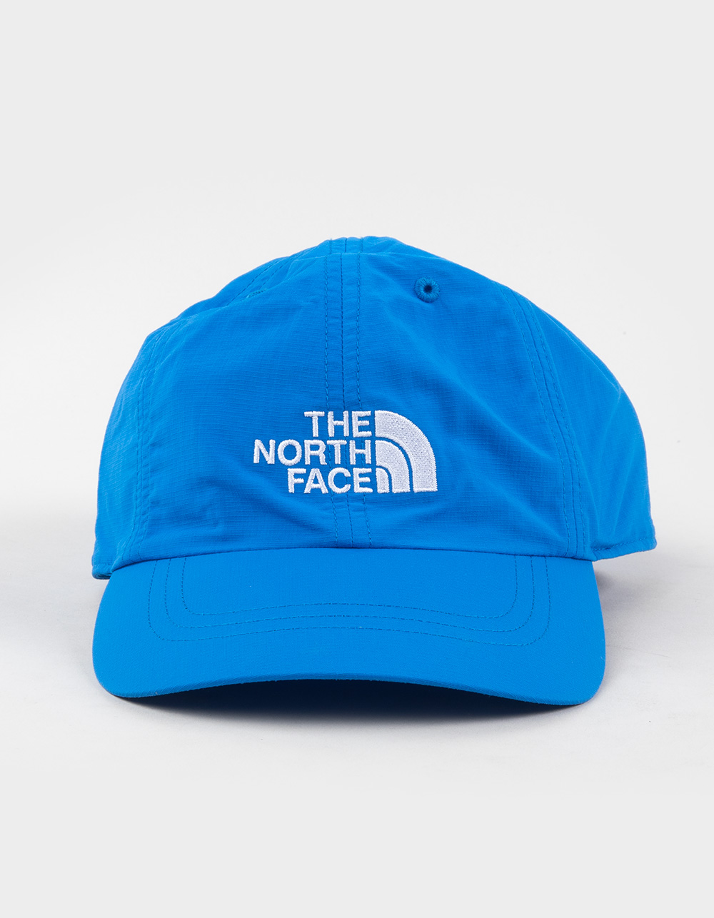 THE NORTH FACE Horizon Kids Strapback Hat - ROYAL