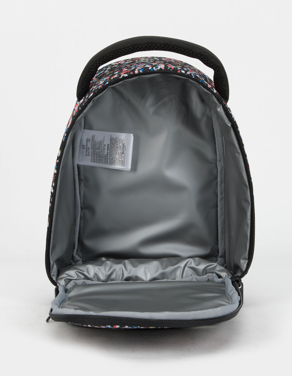 NIKE Classic Fuel Pack Lunch Bag - MULTI | Tillys