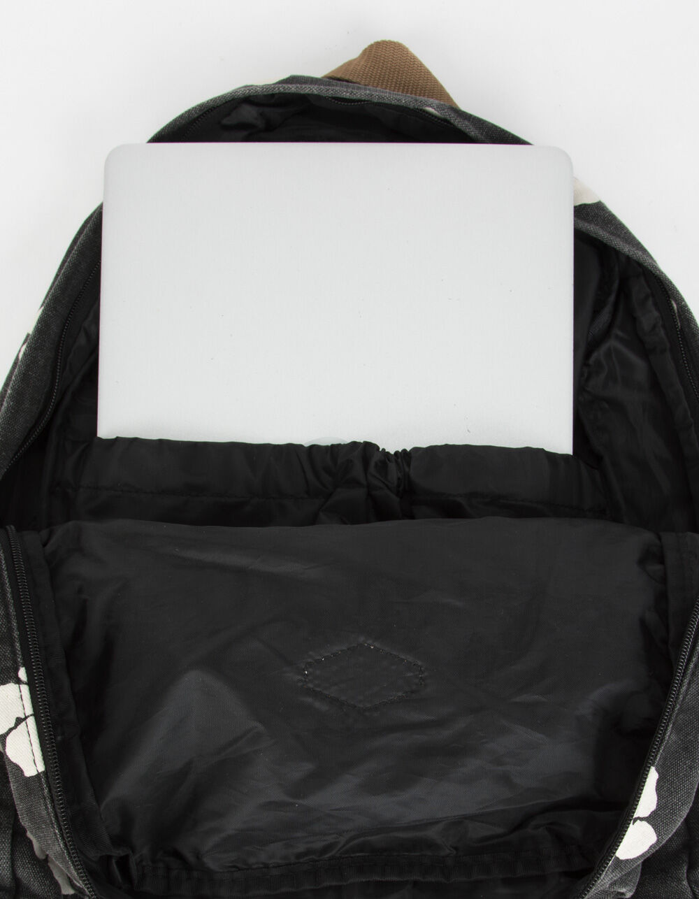 O'NEILL Shoreline Backpack BLACK COMBO Tillys