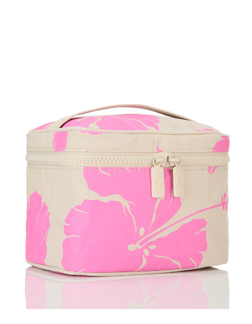 ALOHA COLLECTION Salina Cabin Crew Kit - FRUIT PUNCH/SANDSTONE