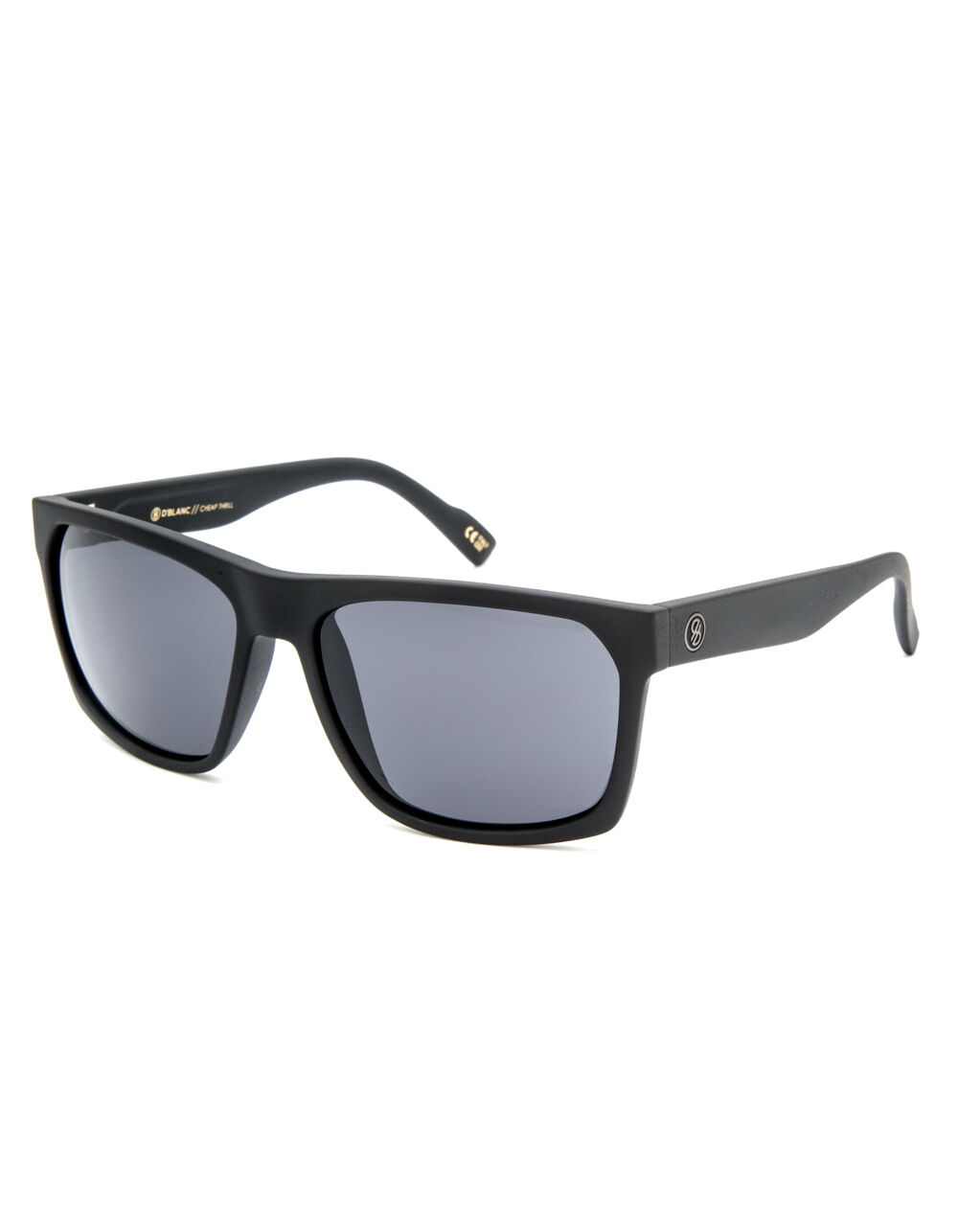 D'BLANC Cheap Thrills Sunglasses MATBL Tillys