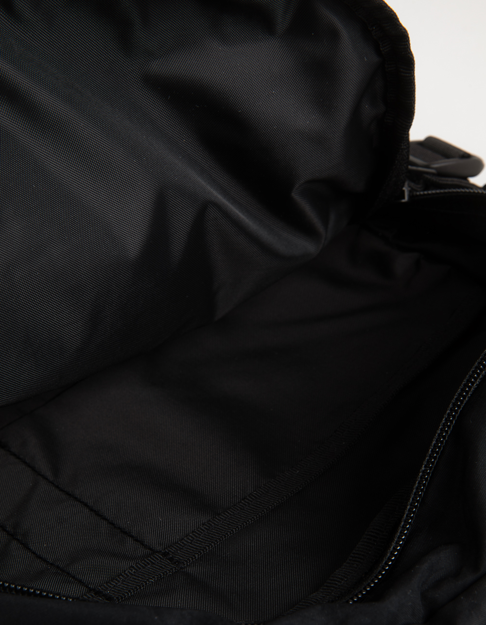 ADIDAS Originals Beacon Backpack - BLACK