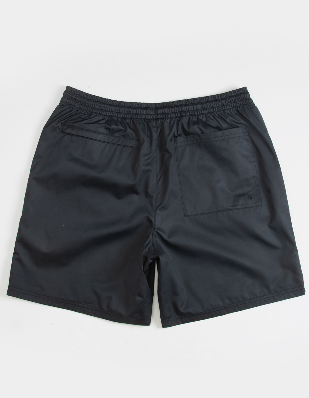 NIKE SB Mens Skate Chino Shorts BLACK Tillys