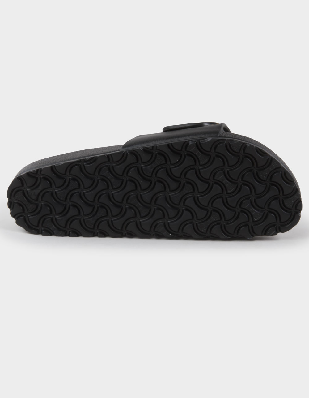 BIRKENSTOCK Madrid EVA Big Buckle Womens Sandals