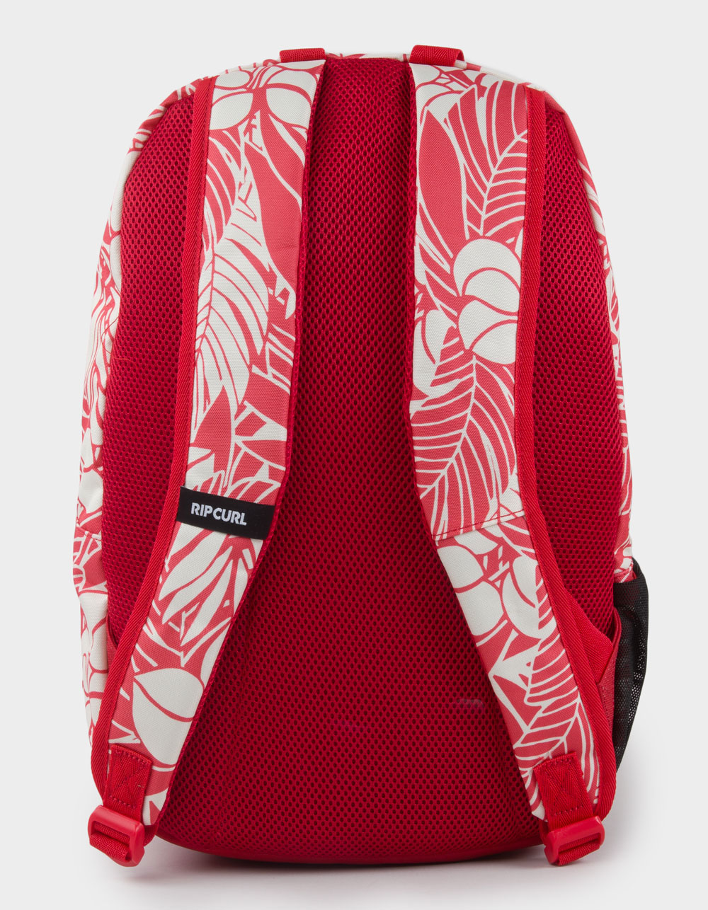 RIP CURL Evo 24L Backpack - RED