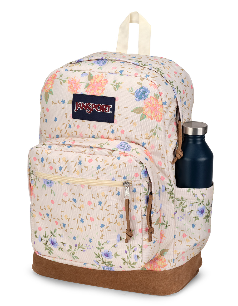 JANSPORT Right Pack Backpack GARDEN PATCH Tillys