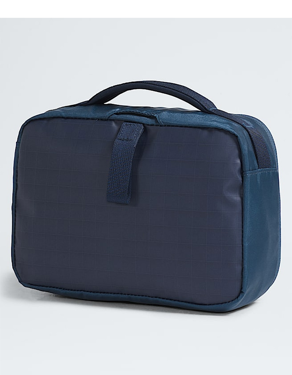 THE NORTH FACE Base Camp Voyager Toiletry Kit - NAVY