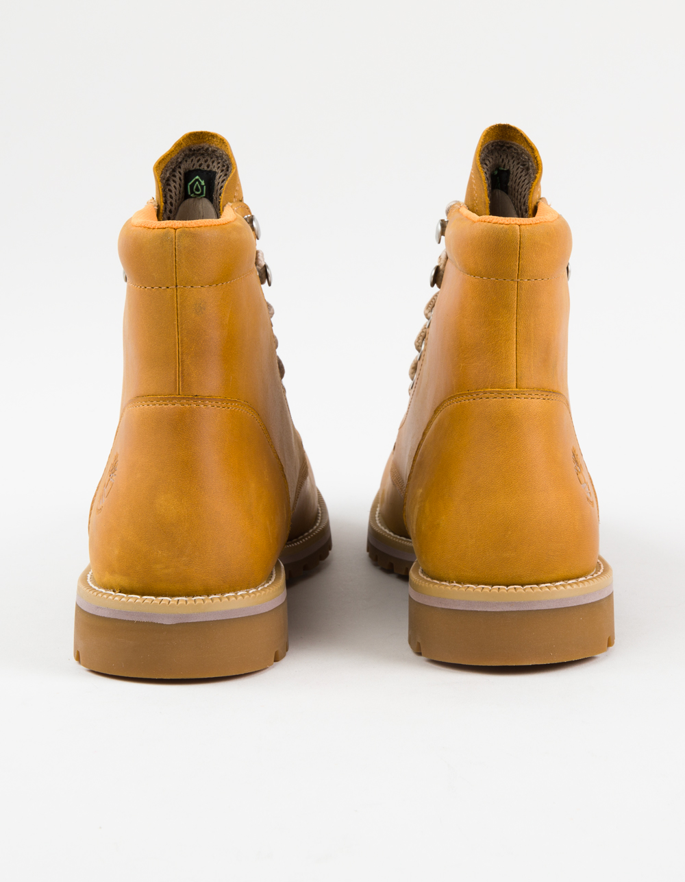 TIMBERLAND Redwood Falls Mens Waterproof Boots