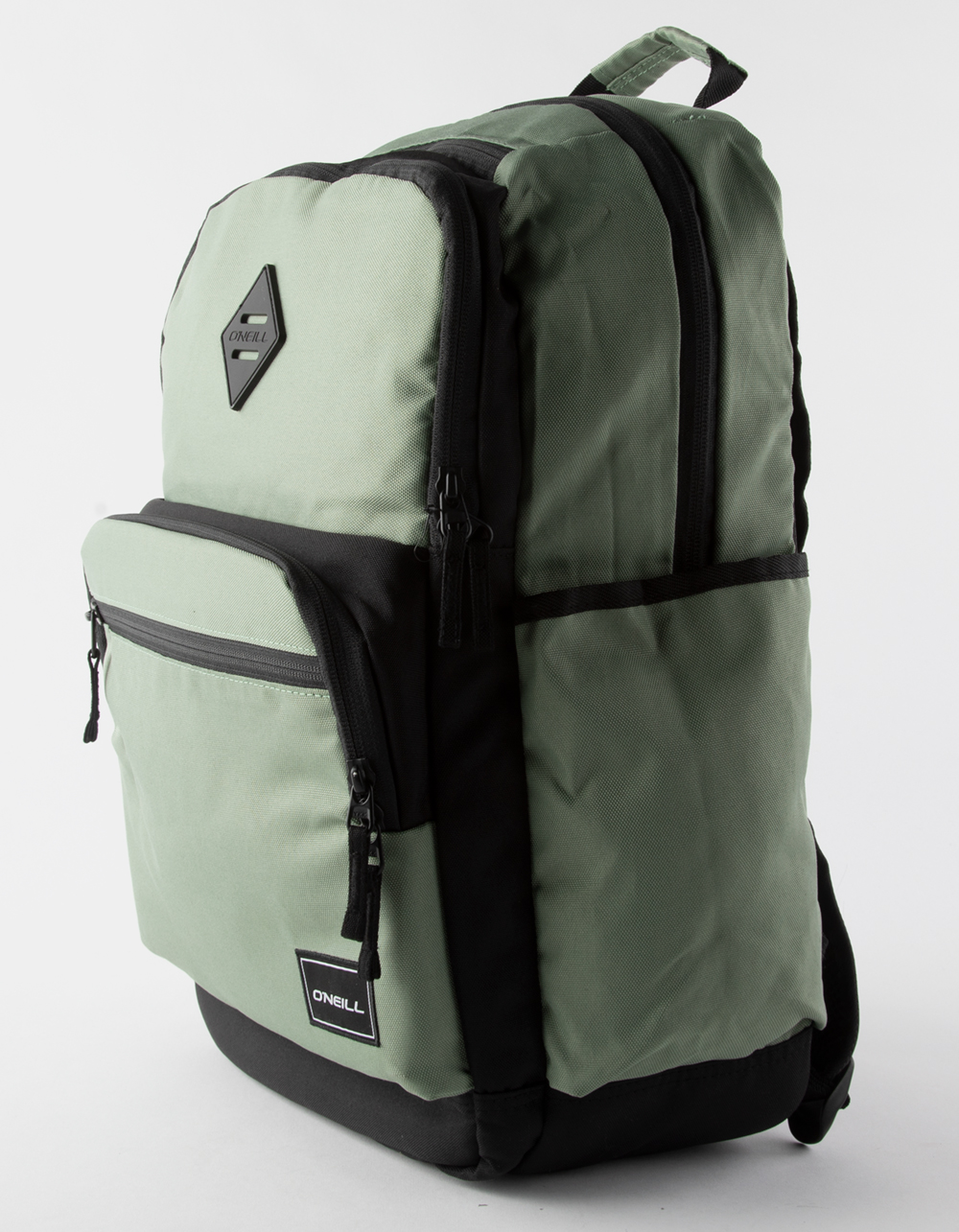 O'NEILL Voyager Backpack SAGE Tillys