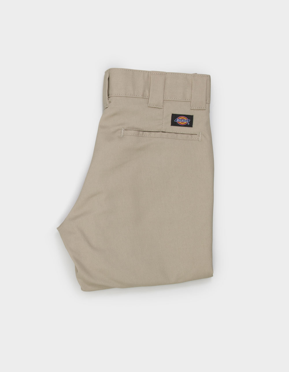 DICKIES 850 Slim Taper Flex Mens Pants