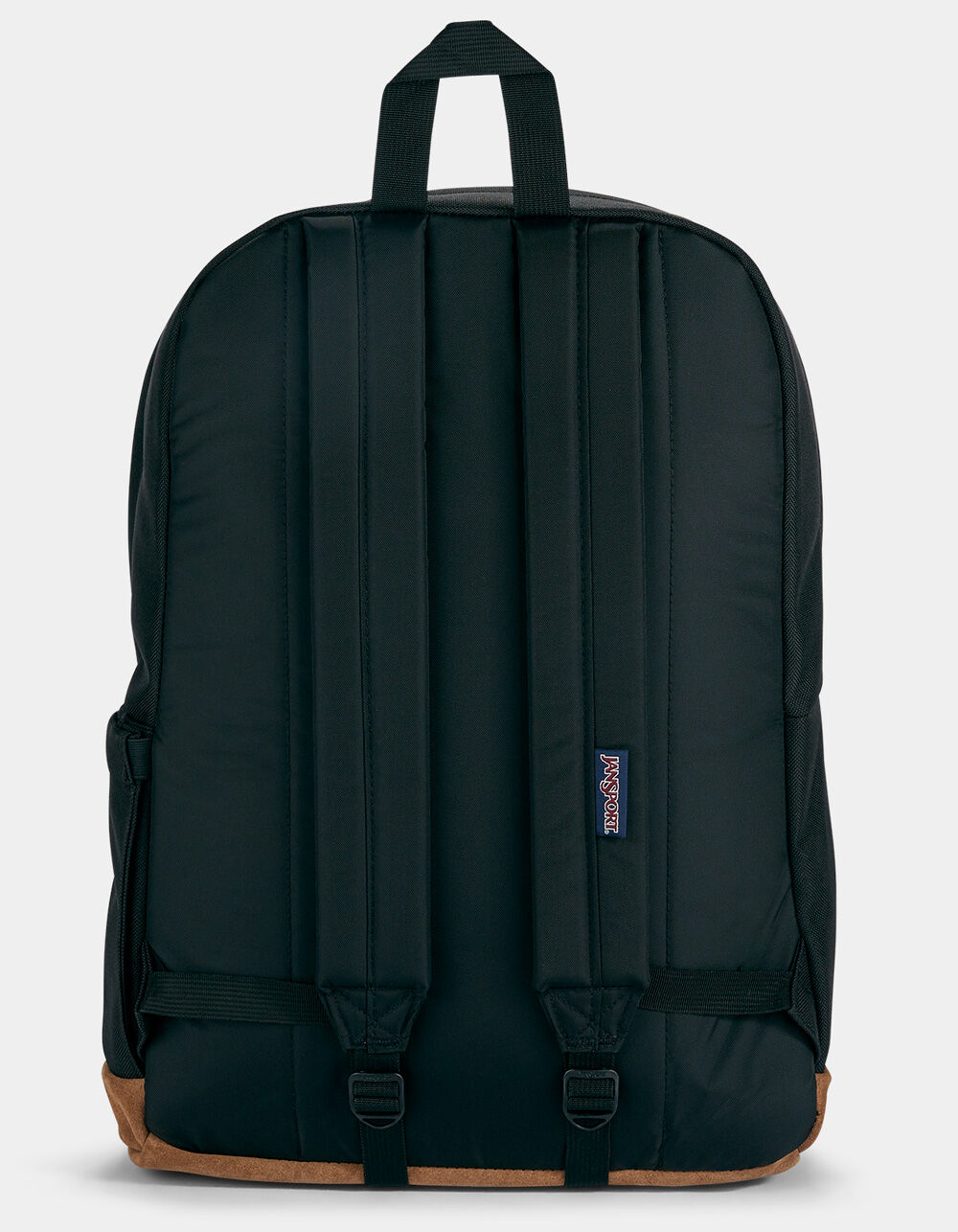 JANSPORT Right Pack Backpack - BLACK | Tillys