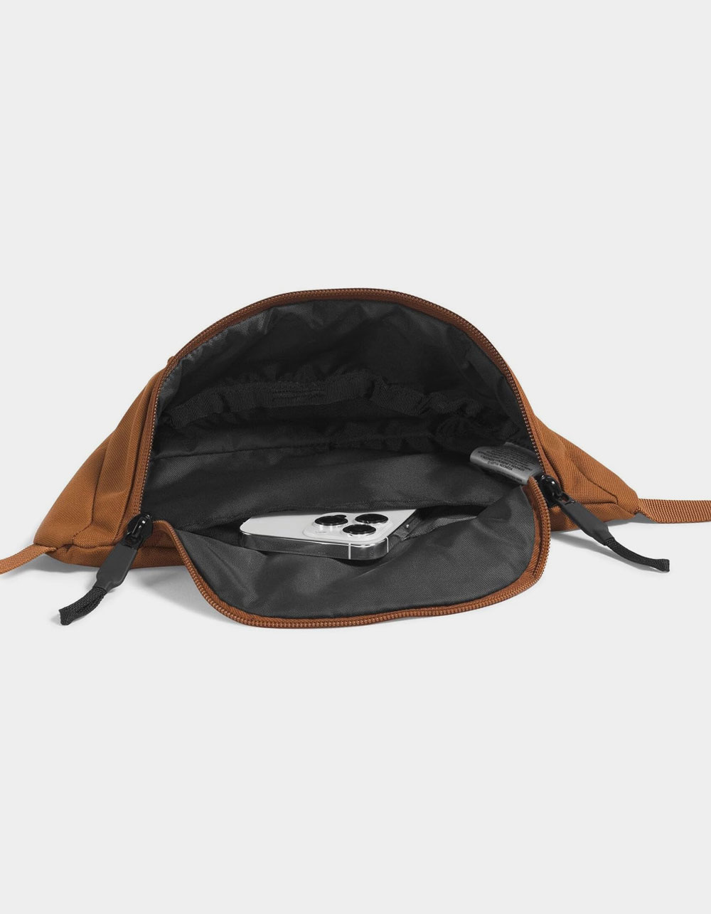 THE NORTH FACE Jester Lumbar Pack