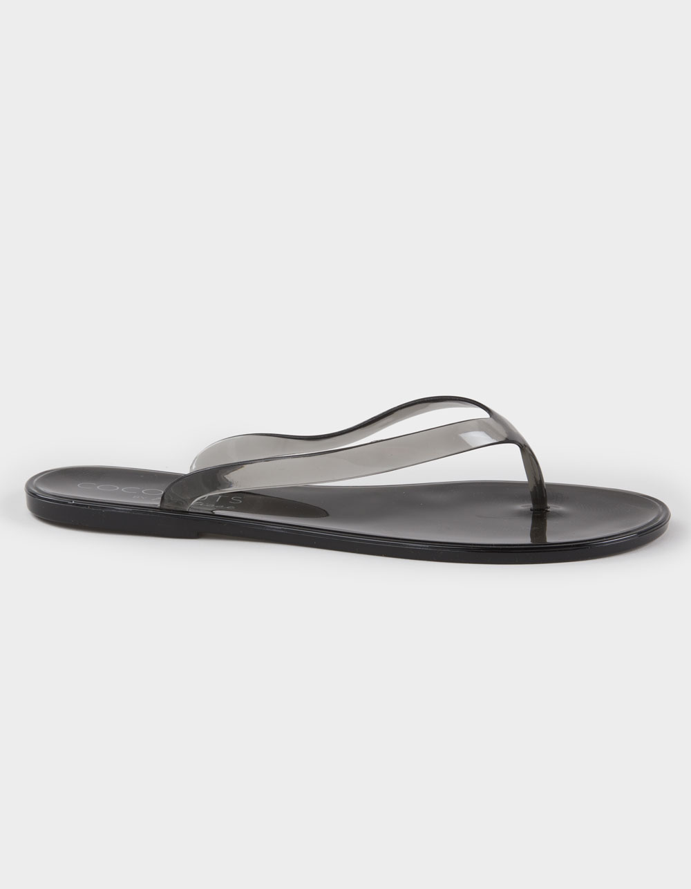 COCONUTS by Matisse Olsen Womens Flip Flops